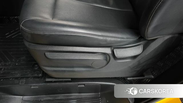 Hyundai Staria id 4505907 из Кореи 24