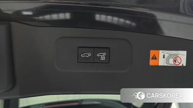 Lexus NX350h Second generation id 4540685 из Кореи 24