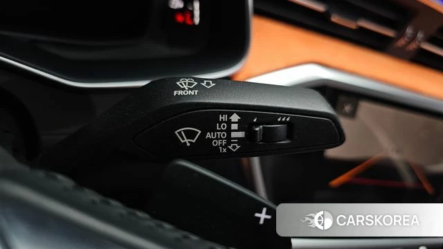 Audi A6 (C8) id 4423844 из Кореи 24