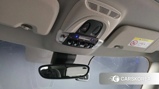 Mini Cooper Countryman id 4196295 из Кореи 24