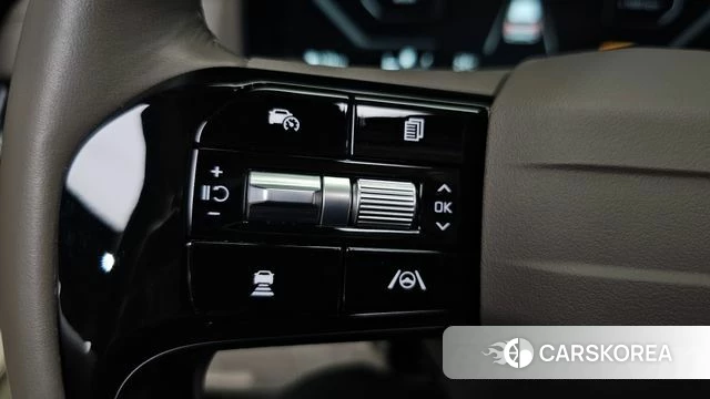 Kia The New Carnival 4th Generation id 4368448 из Кореи 24