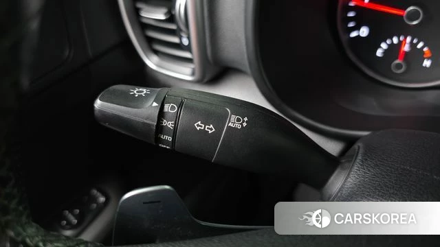 Kia Sportage The Bold id 4737252 из Кореи 24