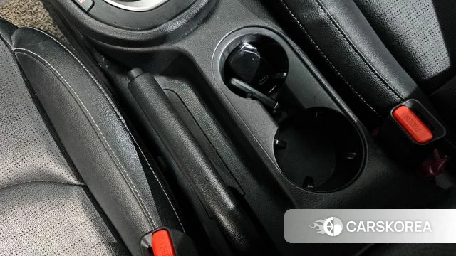 Kia Come New K3 id 4683599 из Кореи 24