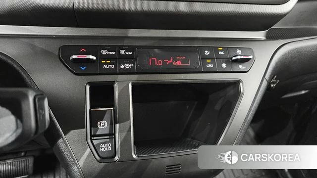 Kia The New Kia Ray EV id 4934985 из Кореи 24