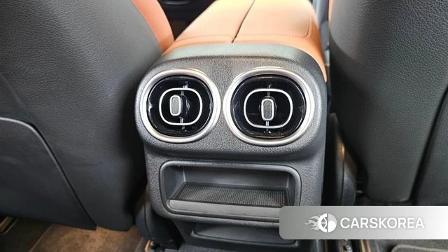 Mercedes-Benz GLC-Class X254 id 4505247 из Кореи 24