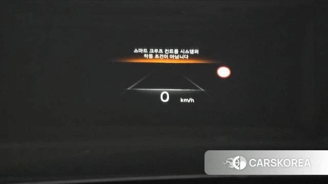 Genesis G80 (RG3) id 4720396 из Кореи 24