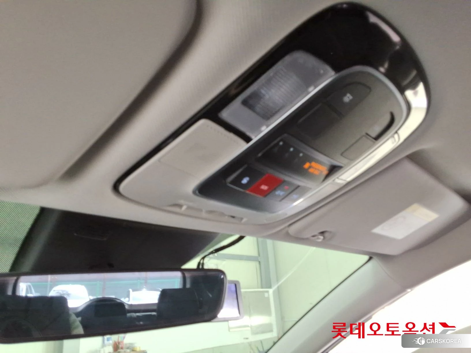 Hyundai Tucson id 3888309 из Кореи 24