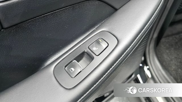 Hyundai Sonata (DN8) id 4693630 из Кореи 24