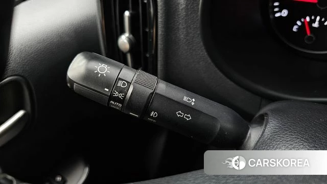 Kia Morning Urban (JA) id 4855038 из Кореи 24