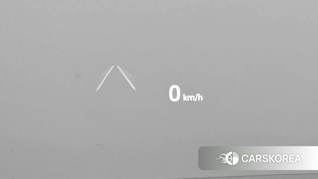 Land Rover Discovery 5 id 4762913 из Кореи 24