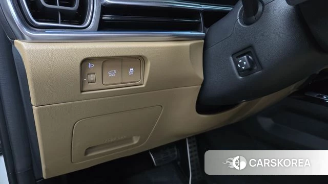 Kia The New Sorento 4th Generation id 4602509 из Кореи 24