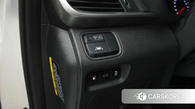 Kia The New K5 2nd generation id 4568429 из Кореи 24