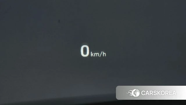 Genesis G70 id 4849761 из Кореи 24