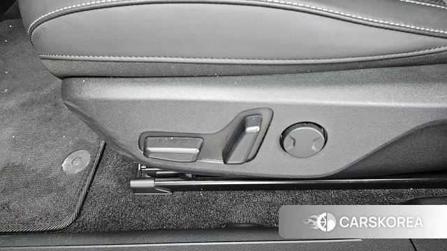 Kia EV6 id 4488650 из Кореи 24