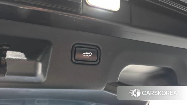 Kia EV6 id 4739997 из Кореи 24