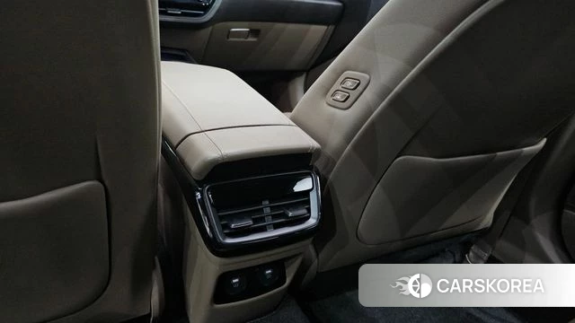 Kia K8 Hybrid id 4834961 из Кореи 24