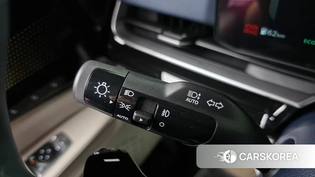 Kia The New Carnival 4th Generation id 4590237 из Кореи 24