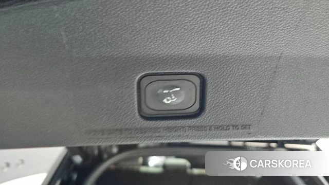 Ford Explorer id 4465737 из Кореи 24