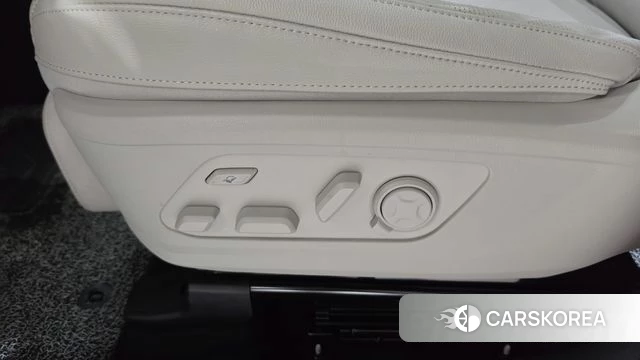 Kia The New Sorento 4th Generation id 4665295 из Кореи 24