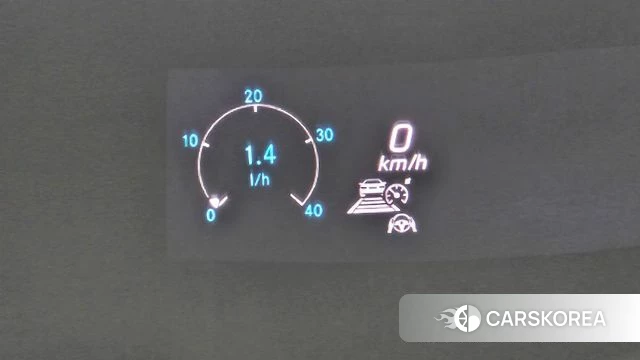 Mercedes-Benz E-Class W213 id 4445707 из Кореи 24