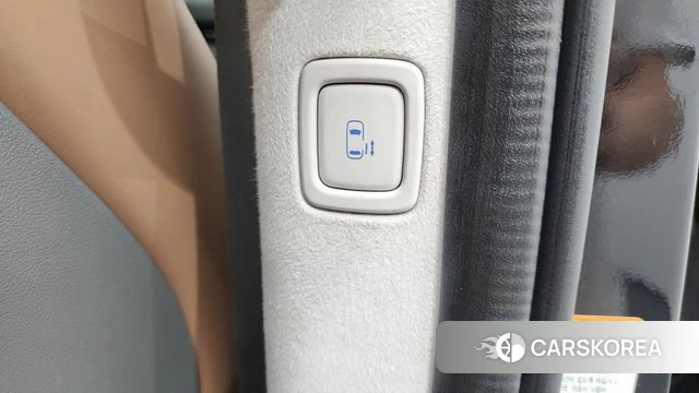 Hyundai Staria id 4464297 из Кореи 24