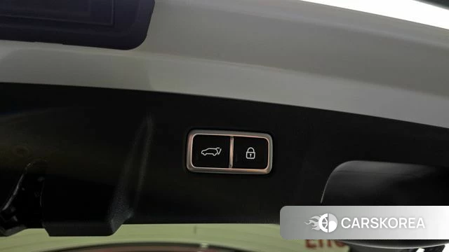 Kia Sorento 4th Generation id 4292942 из Кореи 24
