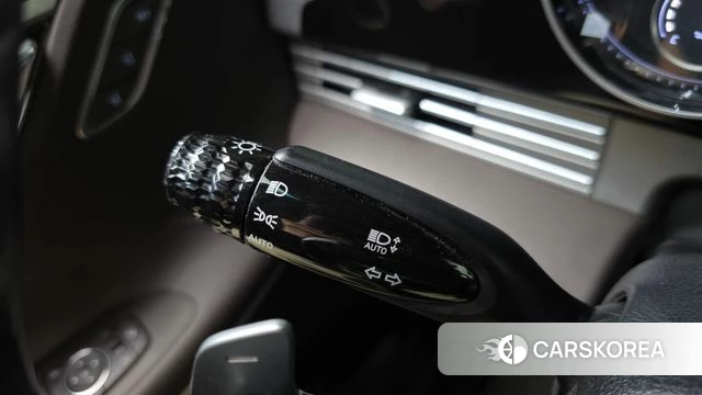 Hyundai The New Grandeur IG id 4535256 из Кореи 24