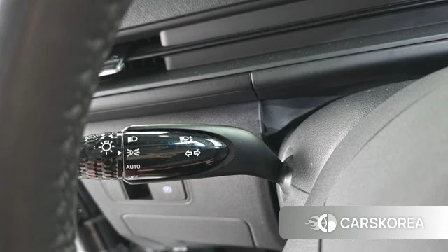 Hyundai Staria id 4562084 из Кореи 24