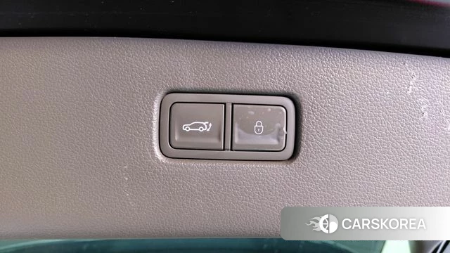 Genesis GV80 id 4415203 из Кореи 24