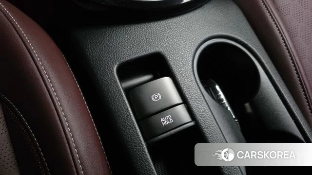 Kia Seltos id 4424269 из Кореи 24