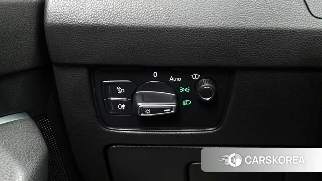 Volkswagen Arteon id 4377921 из Кореи 24
