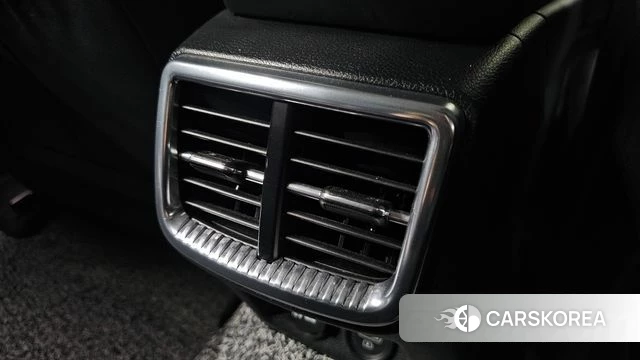 Kia K5 Hybrid 3rd Generation id 4677008 из Кореи 24