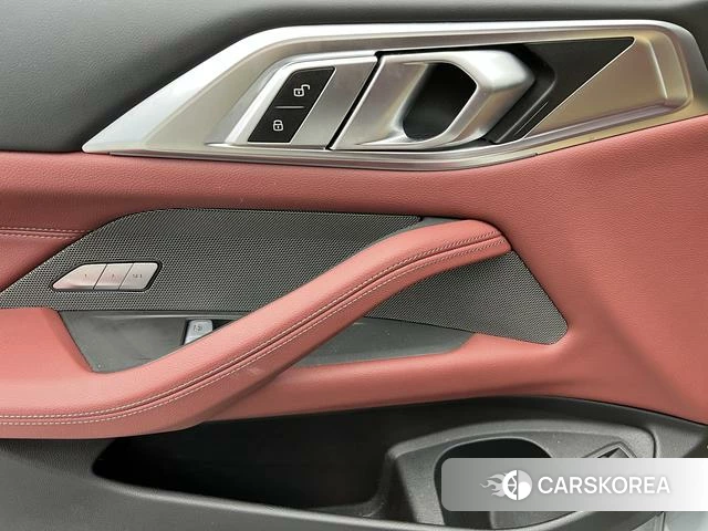 BMW 4 series id 4366202 из Китая 24