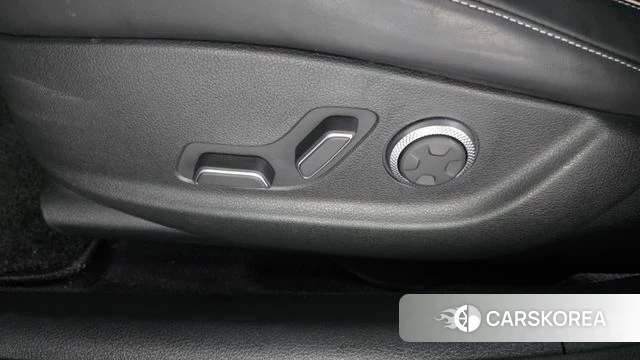 Genesis G80 (RG3) id 4666585 из Кореи 24