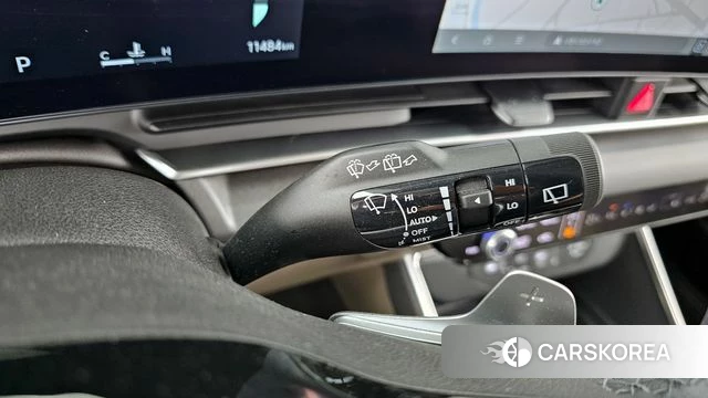 Kia The New Carnival 4th Generation id 4266570 из Кореи 24