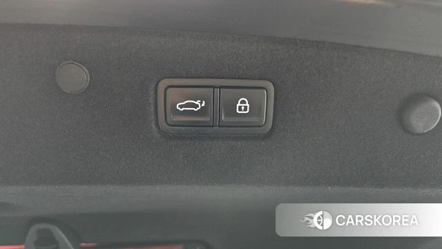 Kia K8 Hybrid id 4462771 из Кореи 24