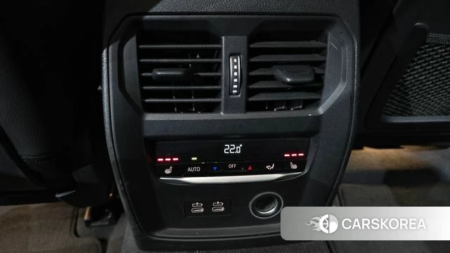 BMW 3 Series (G20) id 4496577 из Кореи 24