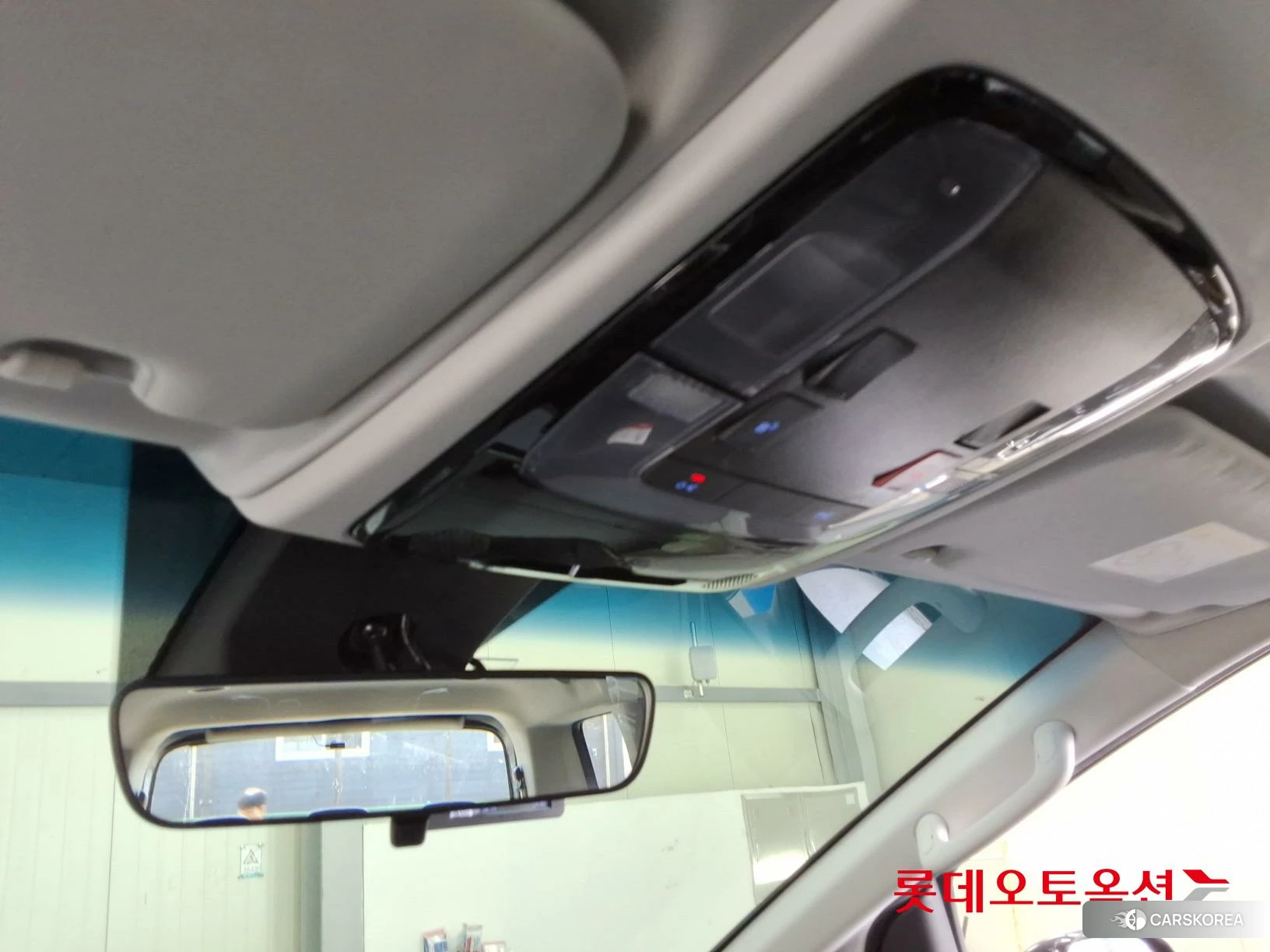 Hyundai Staria id 3882017 из Кореи 24