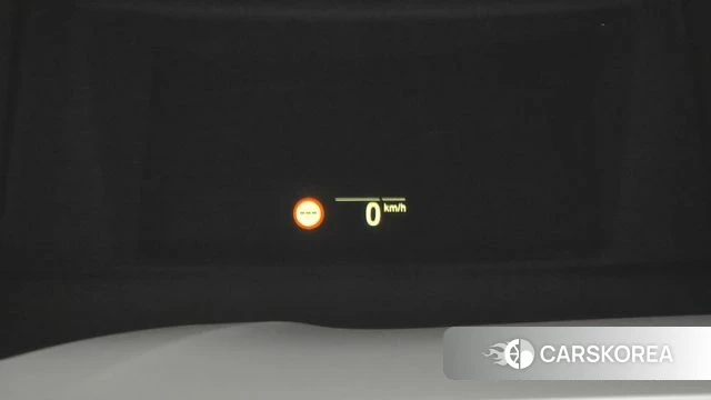BMW 7 Series (G11) id 4529625 из Кореи 24