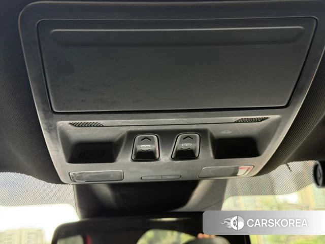 Ford Fox id 4253427 из Китая 24