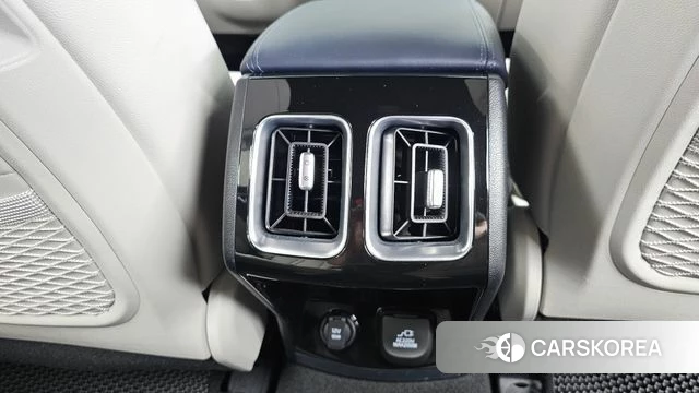 Kia The New Sorento 4th Generation id 4548997 из Кореи 24