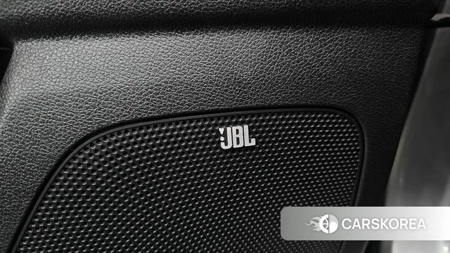 Kia Sportage The Bold id 4693811 из Кореи 24