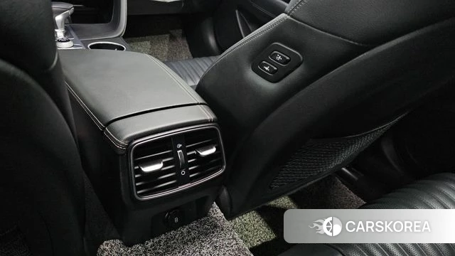 Genesis G70 id 4581992 из Кореи 24