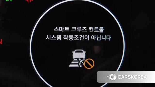 Hyundai Avante Hybrid (CN7) id 4469287 из Кореи 24