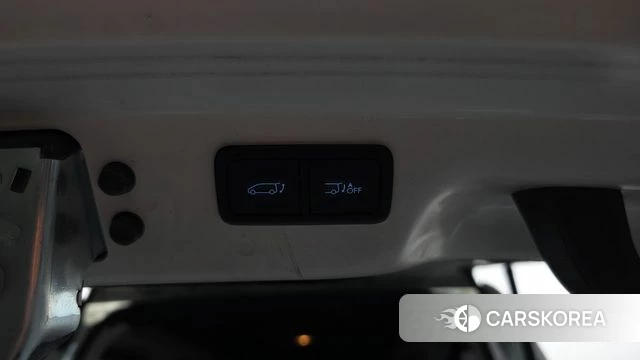 Hyundai Staria id 4302438 из Кореи 24