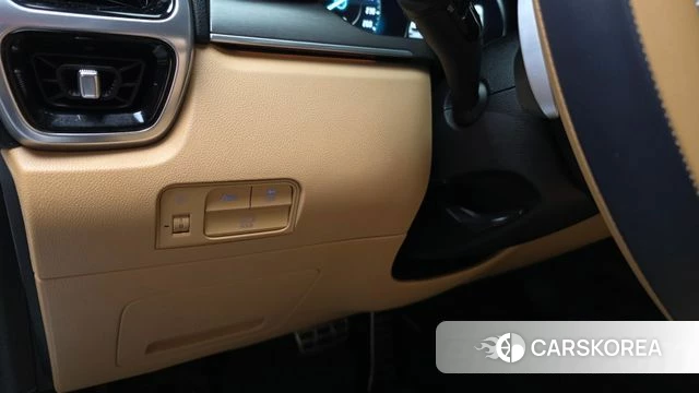 Kia Sorento 4th Generation id 4434797 из Кореи 24