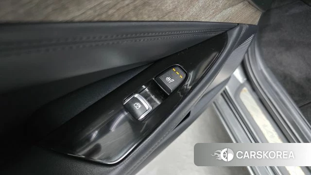 Kia K8 id 4727016 из Кореи 24