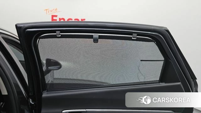 Hyundai Sonata (DN8) id 4573403 из Кореи 24