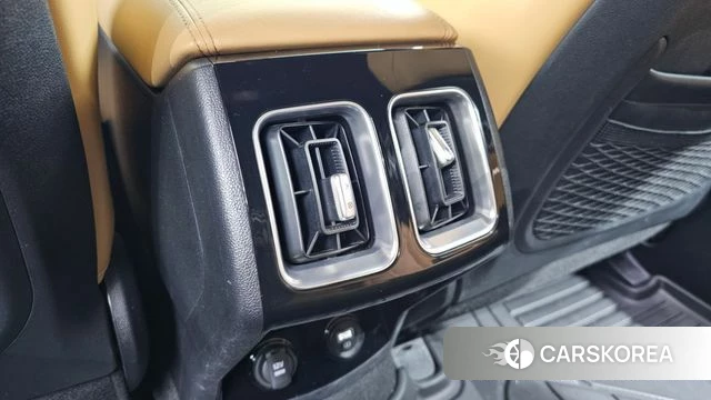 Kia Sorento 4th Generation id 4746232 из Кореи 24