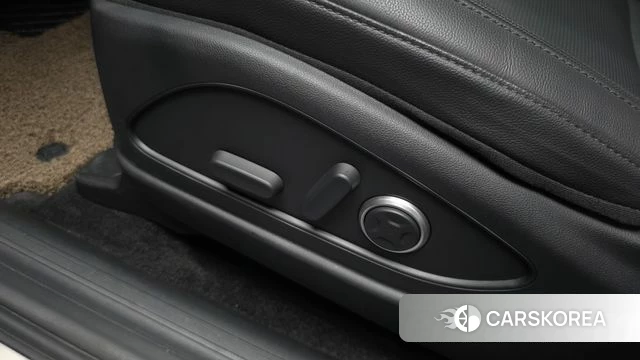 Hyundai Palisade (LX3) id 4421286 из Кореи 24